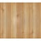 Ekena Millwork Joined Board-n-Batten Shutters w/Z-Bar, Rough Sawn Western Red Cedar, 21 1/2W x 19H, PR RBJ06Z21X019RWR - alternate 2